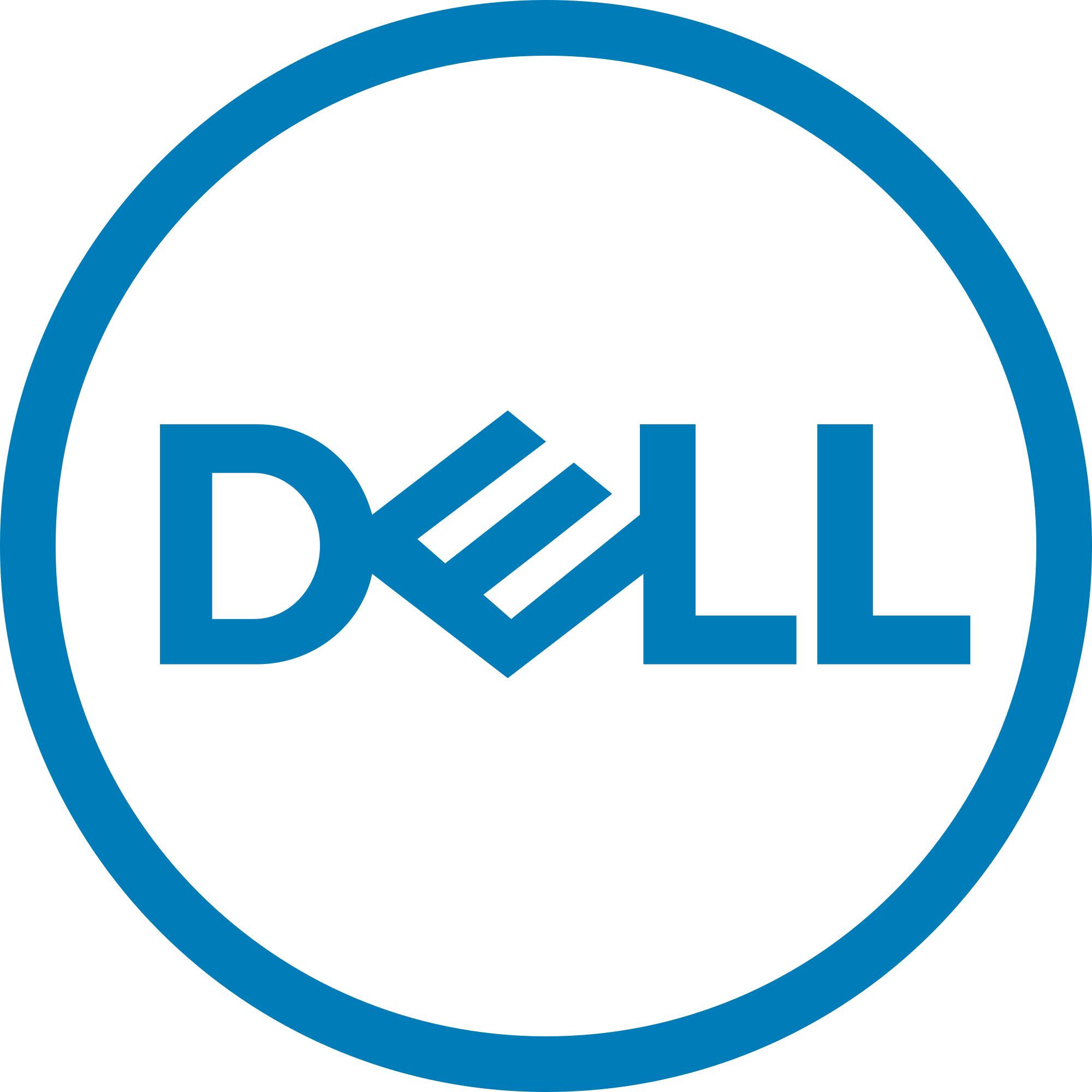 Dell Bonsai Event: 07/21/26